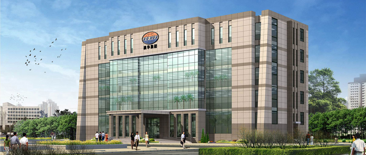 雨季北京辦公室裝修設(shè)計(jì)有什么事情需要注意呢?